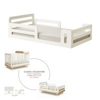 Kit de conversion Classic